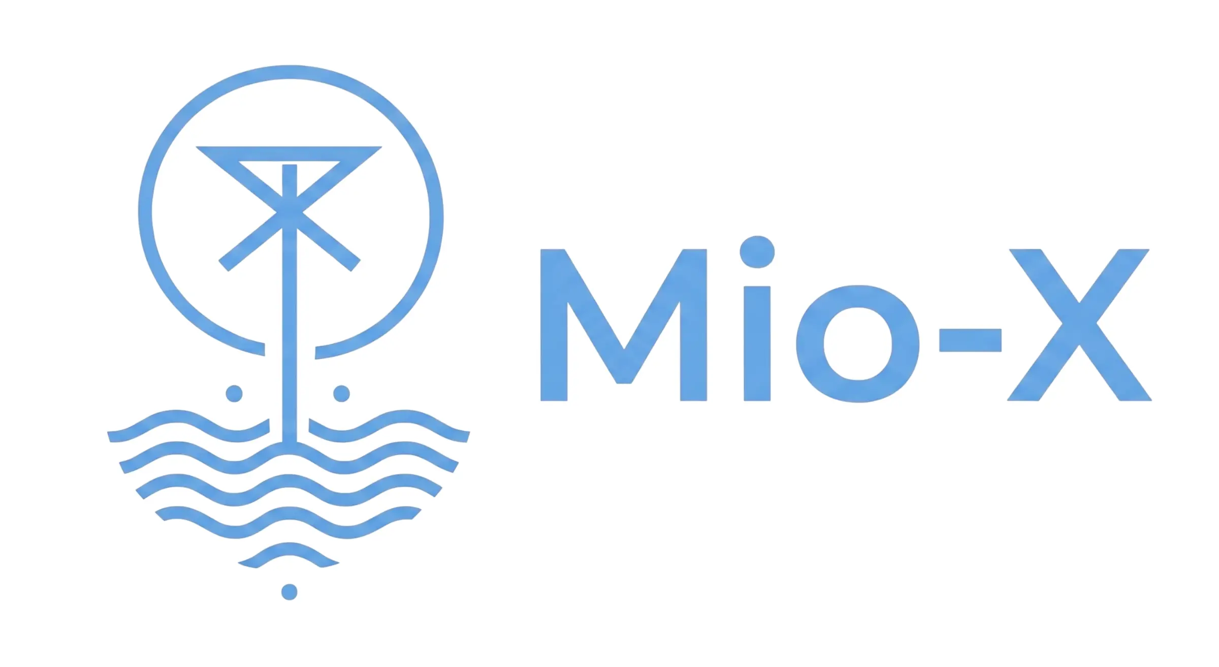 Mio-X
