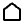 ホーム線