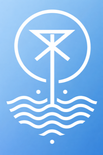 mio x ロゴ mio-x-logo