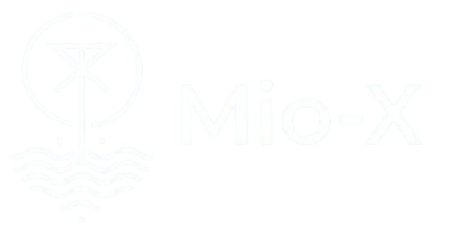 mio-x_logo-footer