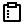 測量ライン